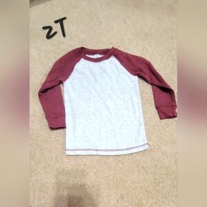 5 For $15 ---3 For $10 ******CREATE YOUR BUNDLE********